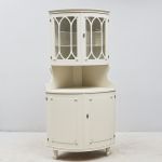 1752&nbsp;6424&nbsp;Hörnskåp